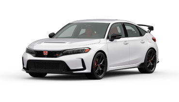 Honda Civic Type R Auto Điện Biên