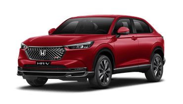 Honda Hrv Auto Điện Biên